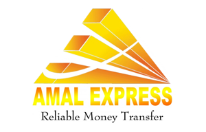 Amal Express