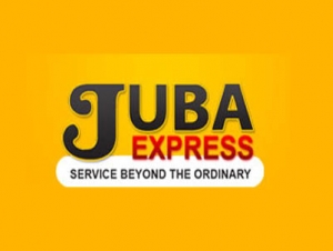 Juba Express