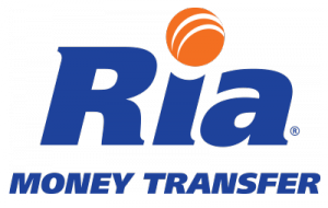 Ria Financial Services