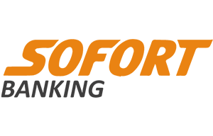 Sofort Banking